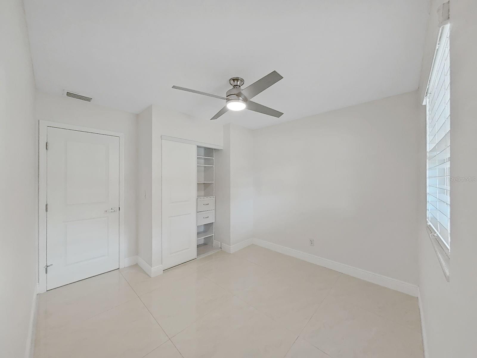 4726 ELDORADO DR, TAMPA, FL, 33615