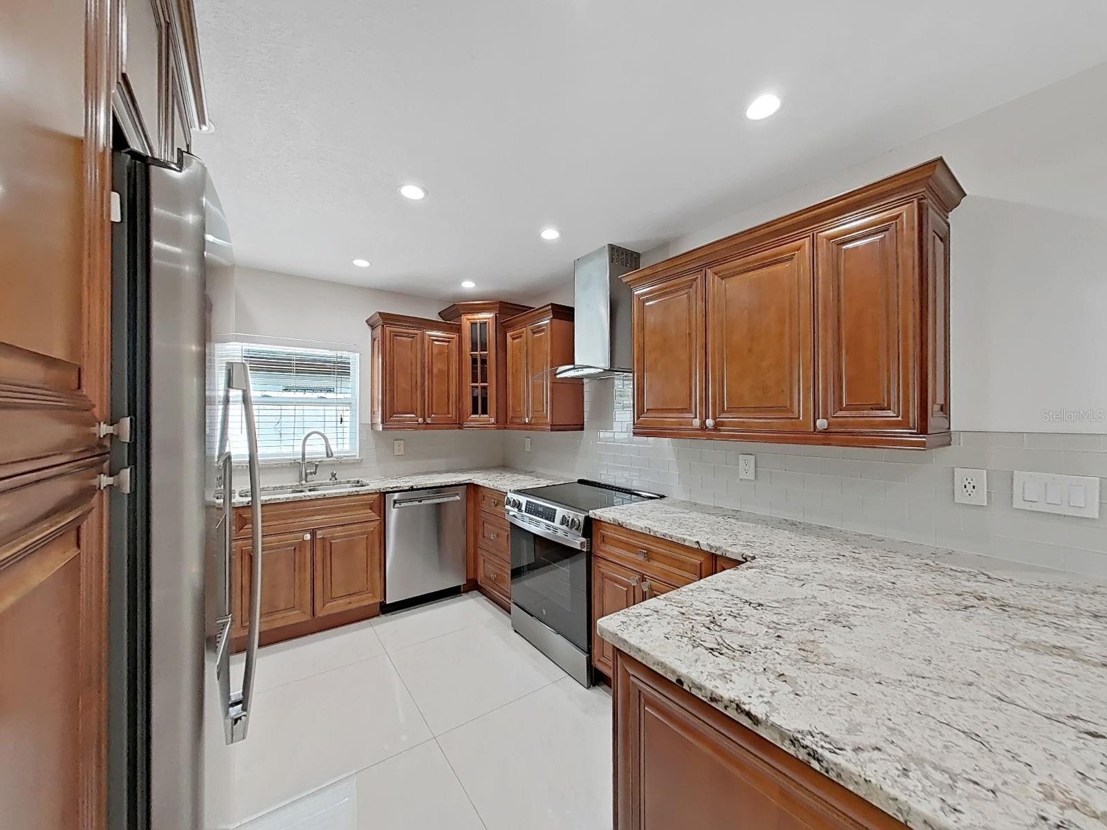 4726 ELDORADO DR, TAMPA, FL, 33615