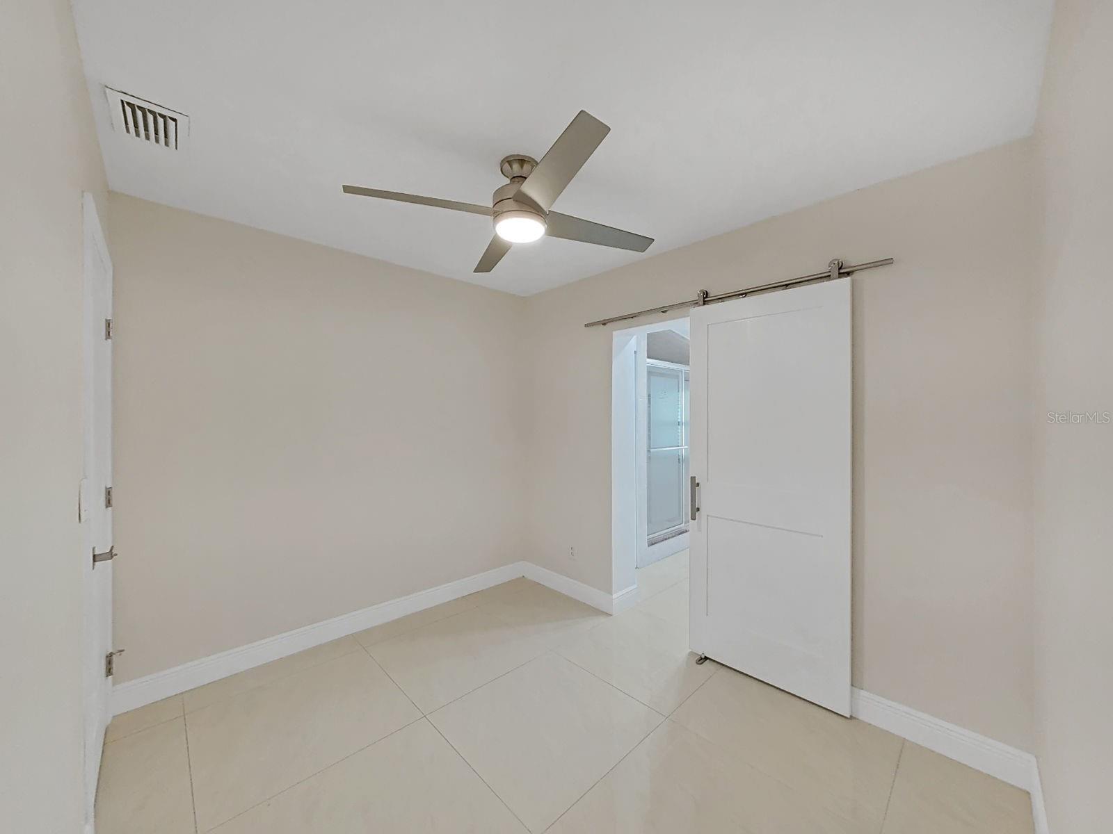 4726 ELDORADO DR, TAMPA, FL, 33615