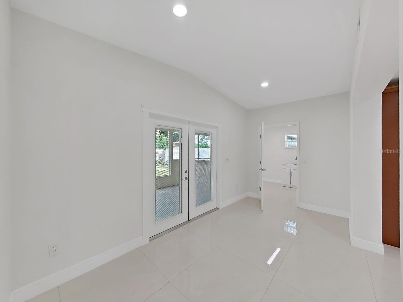 4726 ELDORADO DR, TAMPA, FL, 33615