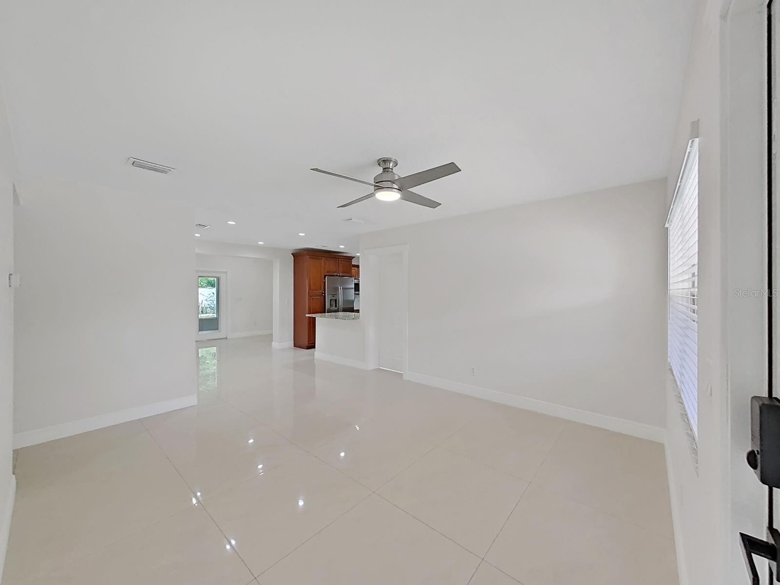 4726 ELDORADO DR, TAMPA, FL, 33615