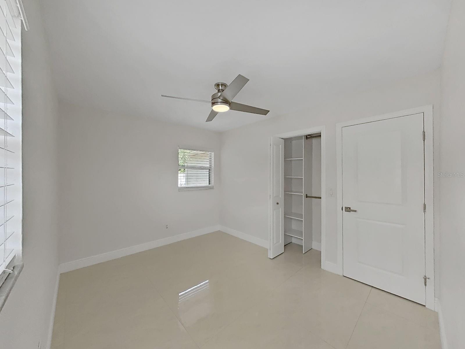 4726 ELDORADO DR, TAMPA, FL, 33615