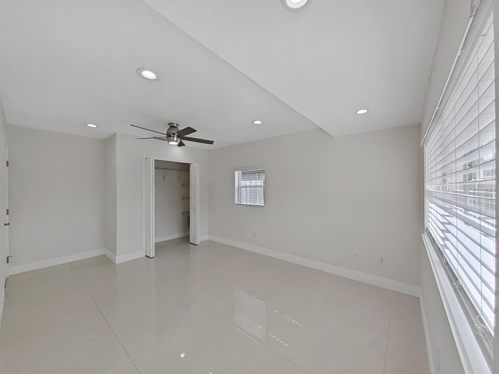 4726 ELDORADO DR, TAMPA, FL, 33615
