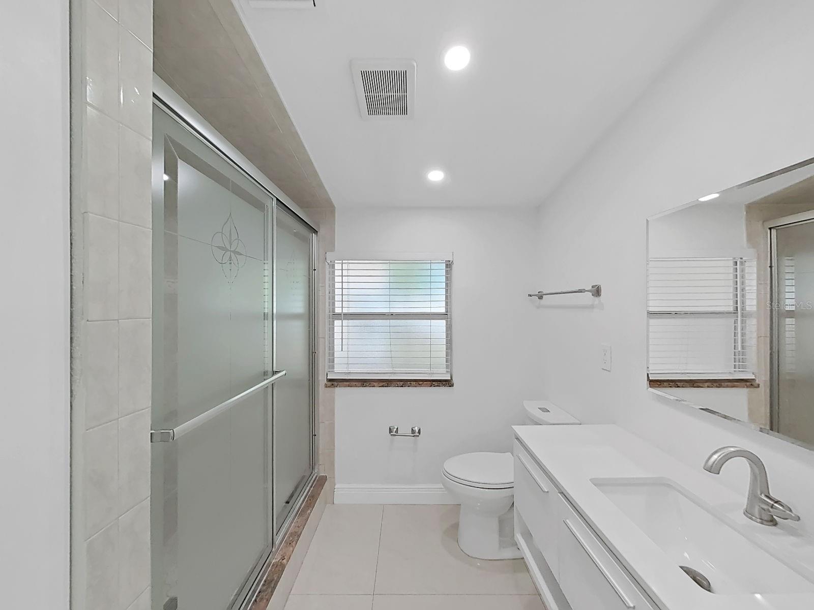 4726 ELDORADO DR, TAMPA, FL, 33615
