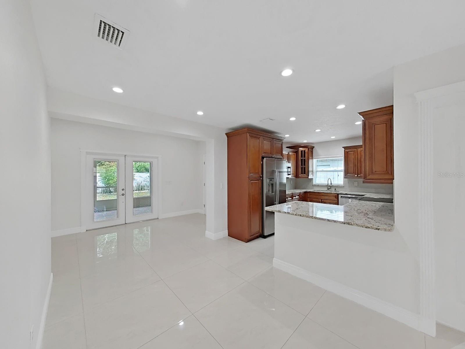 4726 ELDORADO DR, TAMPA, FL, 33615