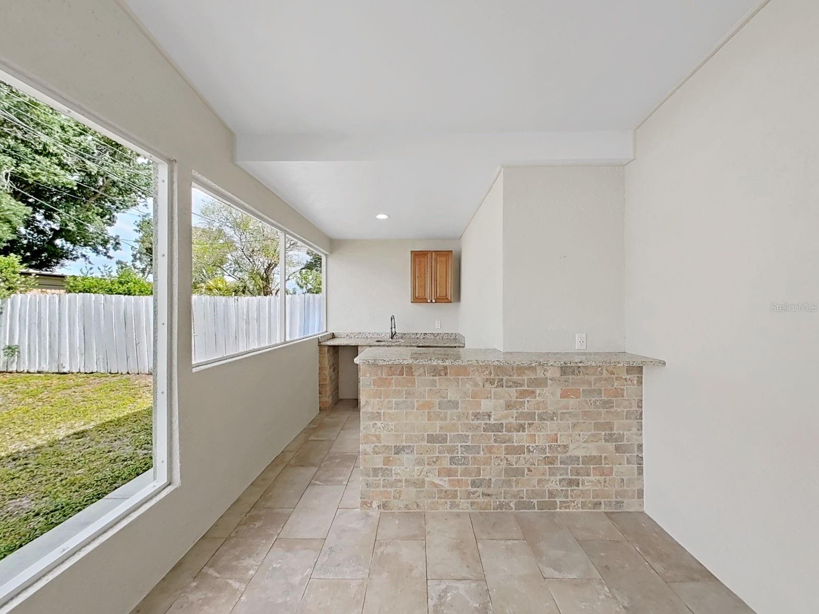 4726 ELDORADO DR, TAMPA, FL, 33615
