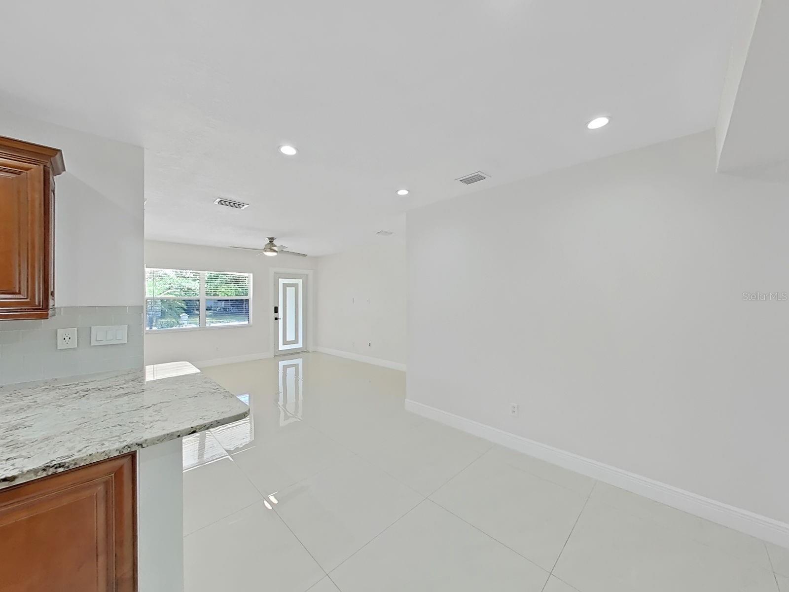 4726 ELDORADO DR, TAMPA, FL, 33615