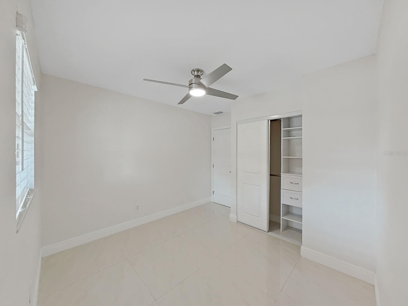 4726 ELDORADO DR, TAMPA, FL, 33615