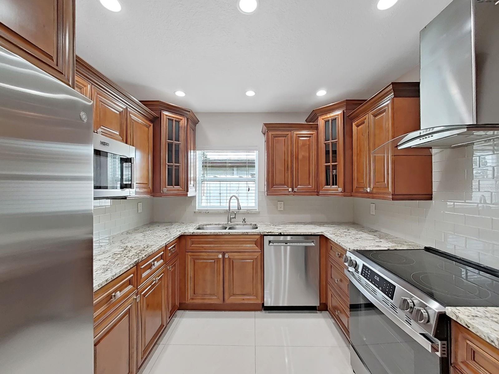 4726 ELDORADO DR, TAMPA, FL, 33615