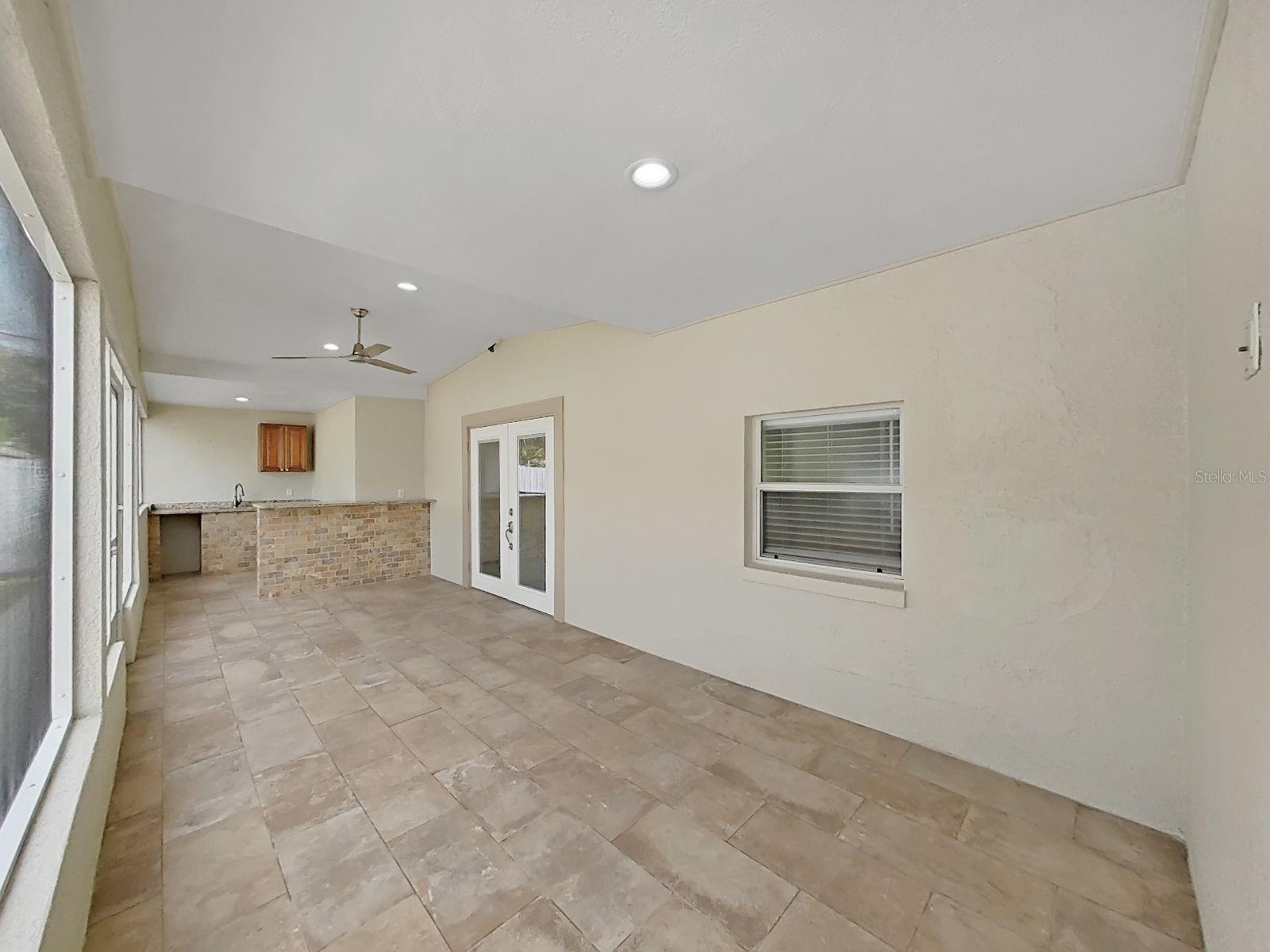 4726 ELDORADO DR, TAMPA, FL, 33615