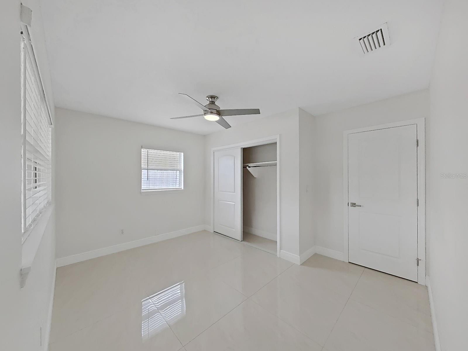4726 ELDORADO DR, TAMPA, FL, 33615