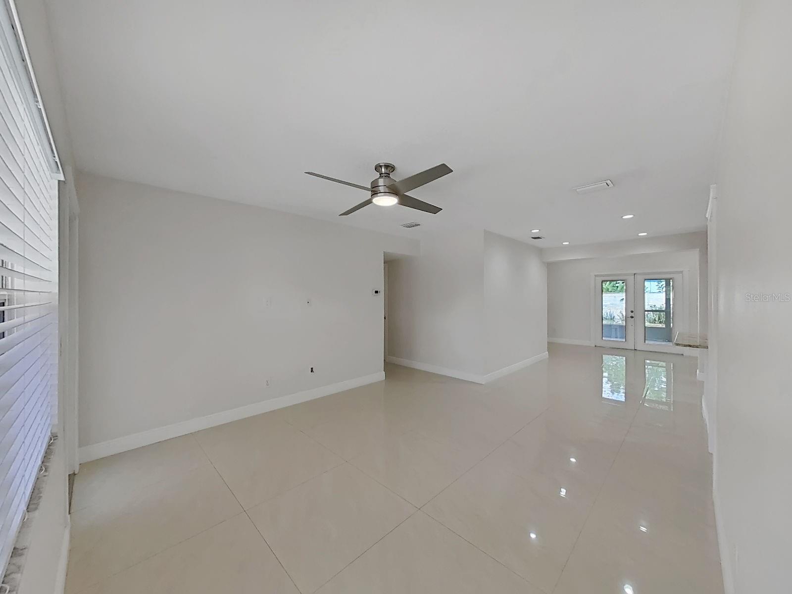 4726 ELDORADO DR, TAMPA, FL, 33615