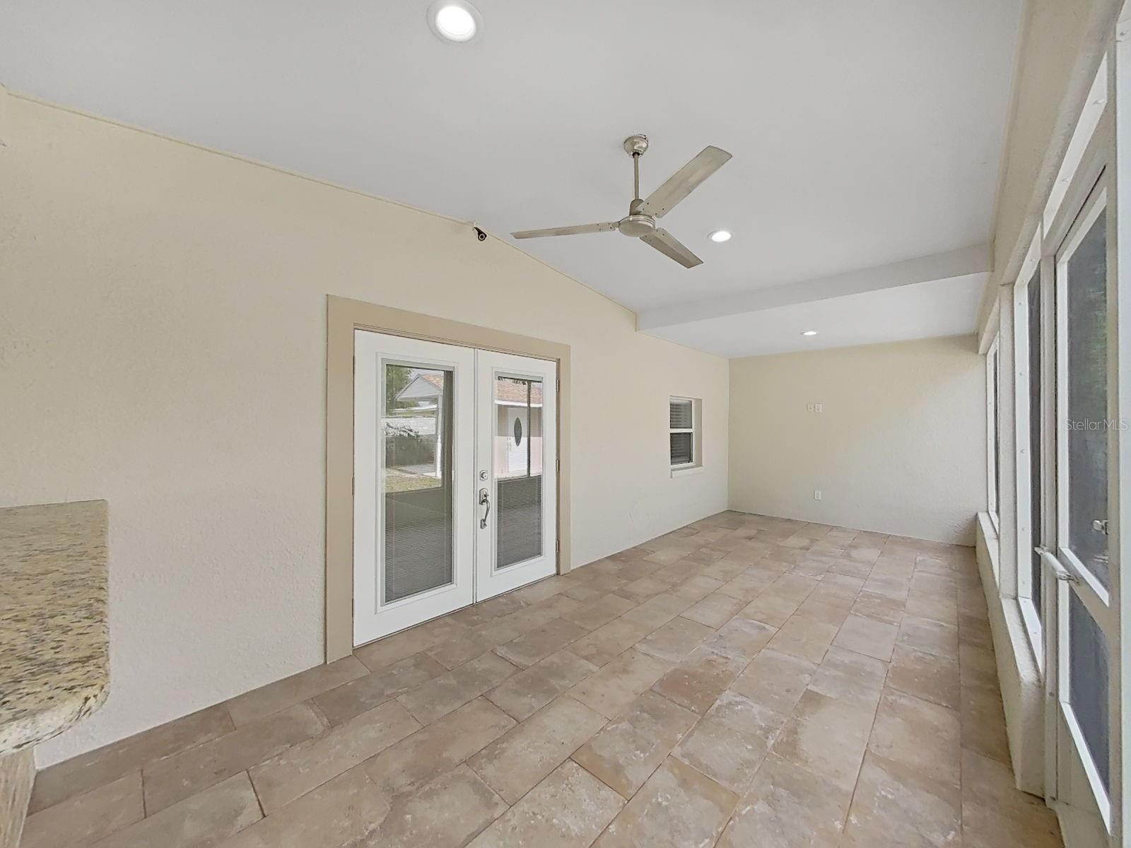 4726 ELDORADO DR, TAMPA, FL, 33615