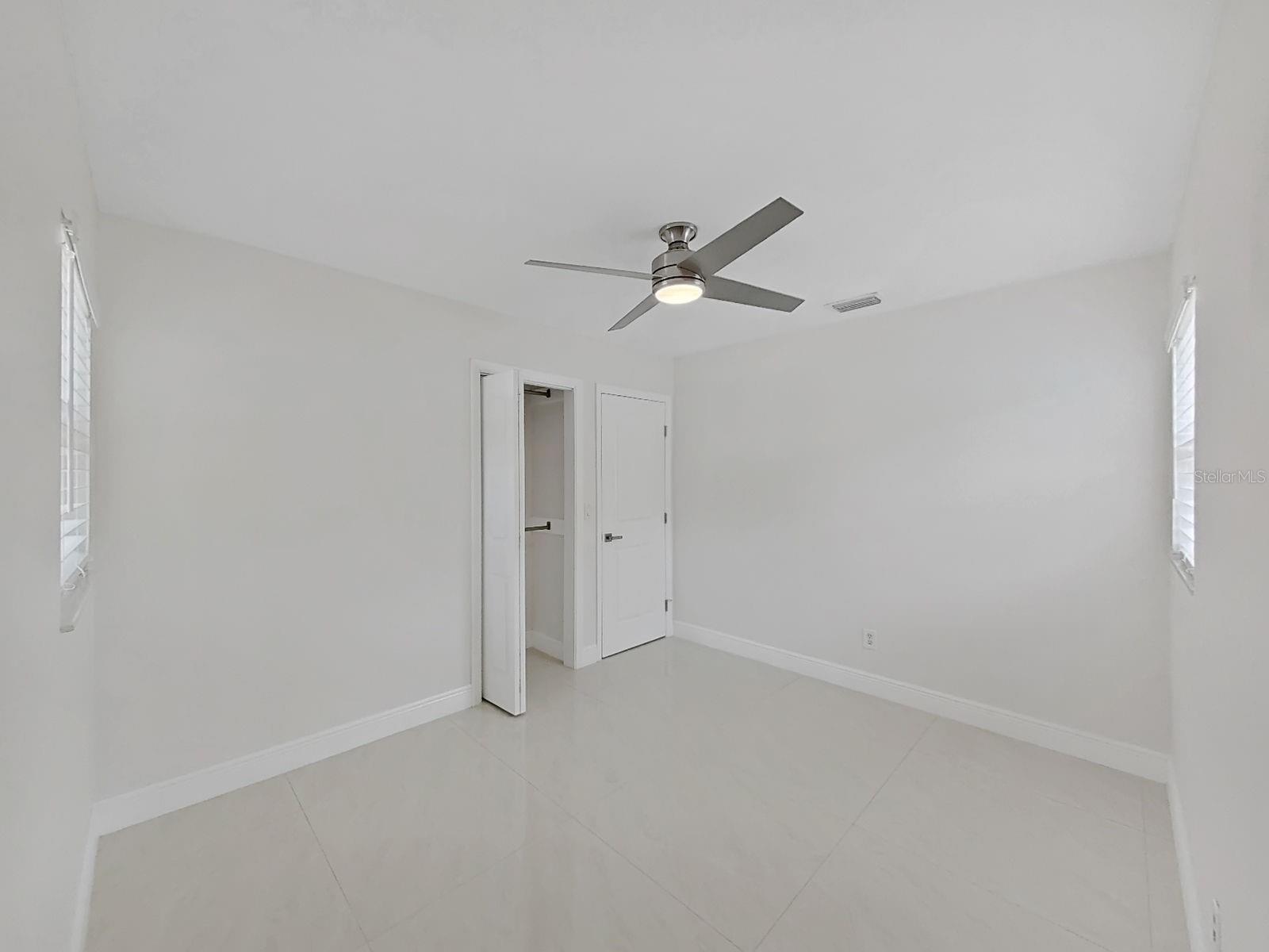 4726 ELDORADO DR, TAMPA, FL, 33615