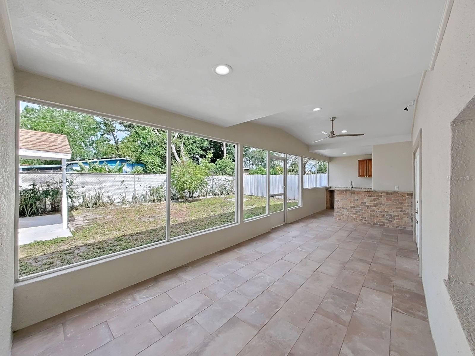 4726 ELDORADO DR, TAMPA, FL, 33615