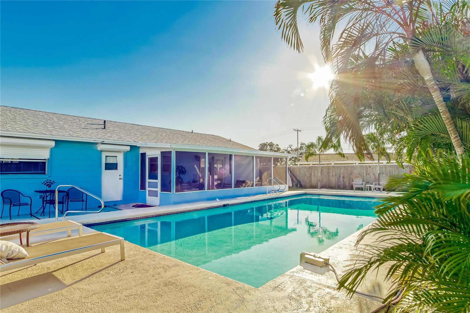 6004 GOLF AND SEA BLVD, APOLLO BEACH, FL, 33572