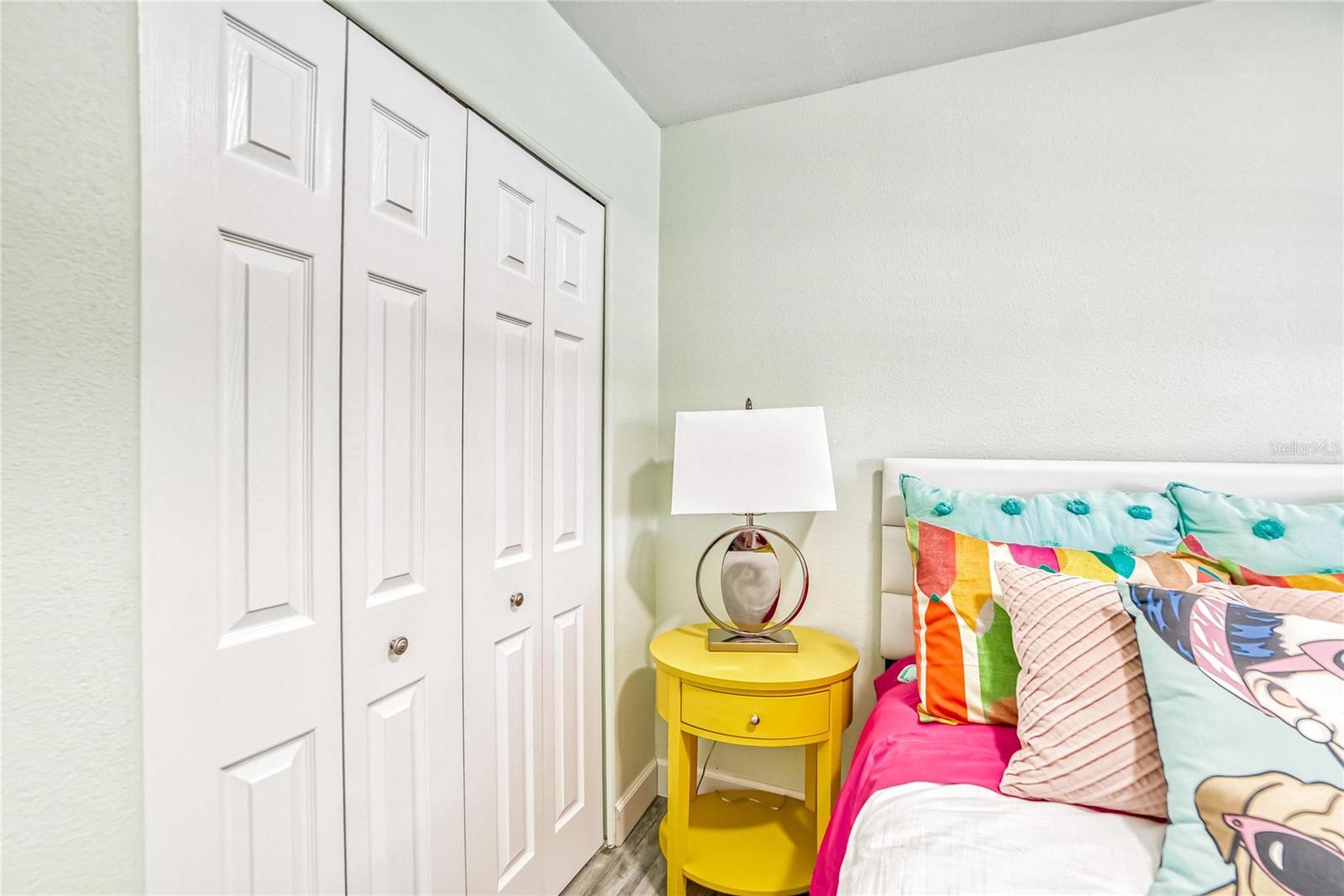 6004 GOLF AND SEA BLVD, APOLLO BEACH, FL, 33572