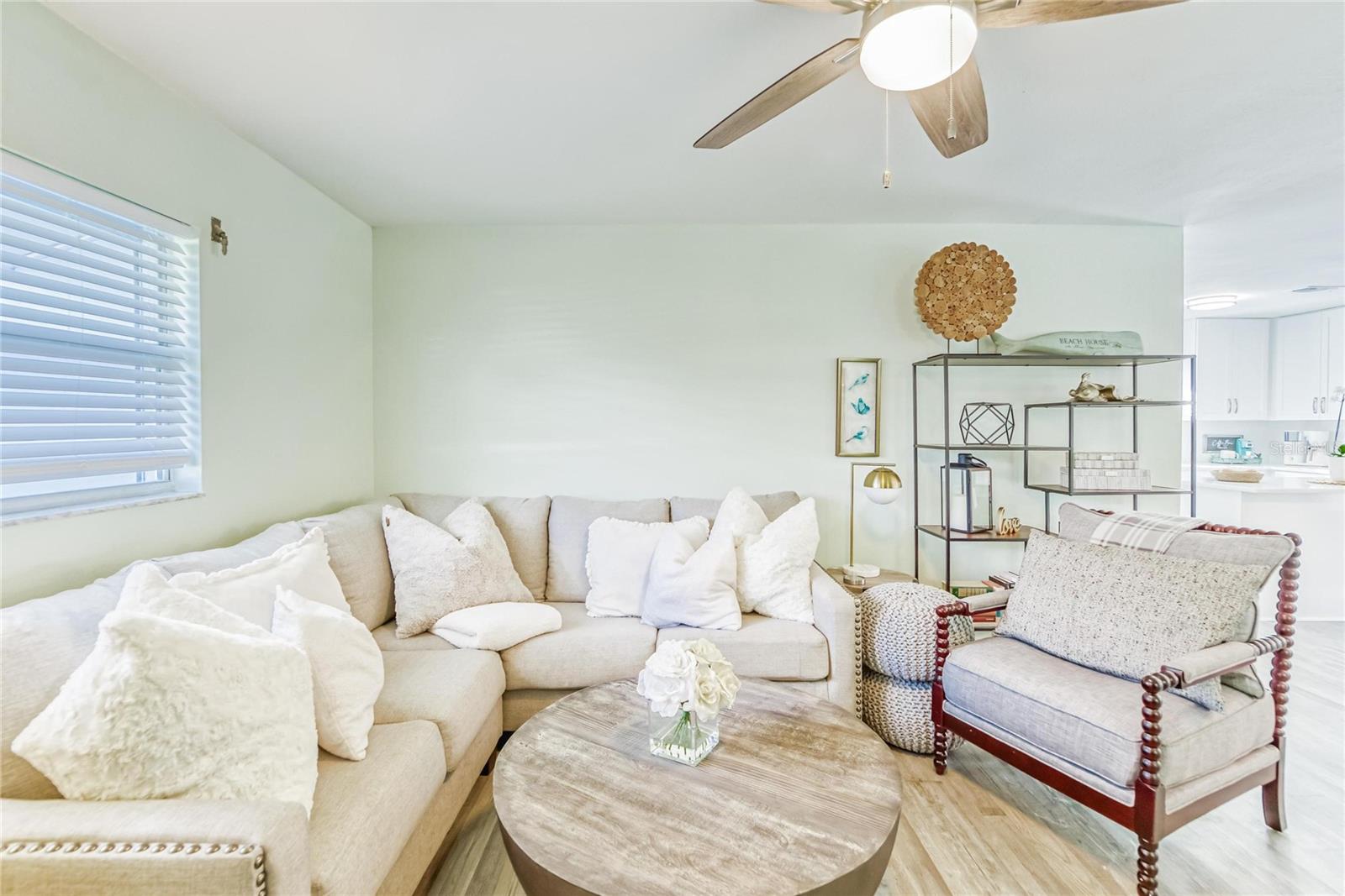 6004 GOLF AND SEA BLVD, APOLLO BEACH, FL, 33572