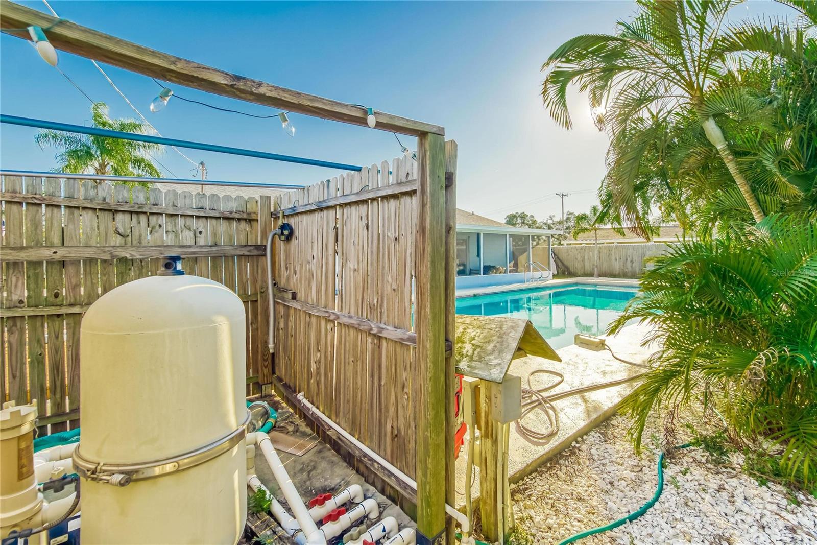 6004 GOLF AND SEA BLVD, APOLLO BEACH, FL, 33572