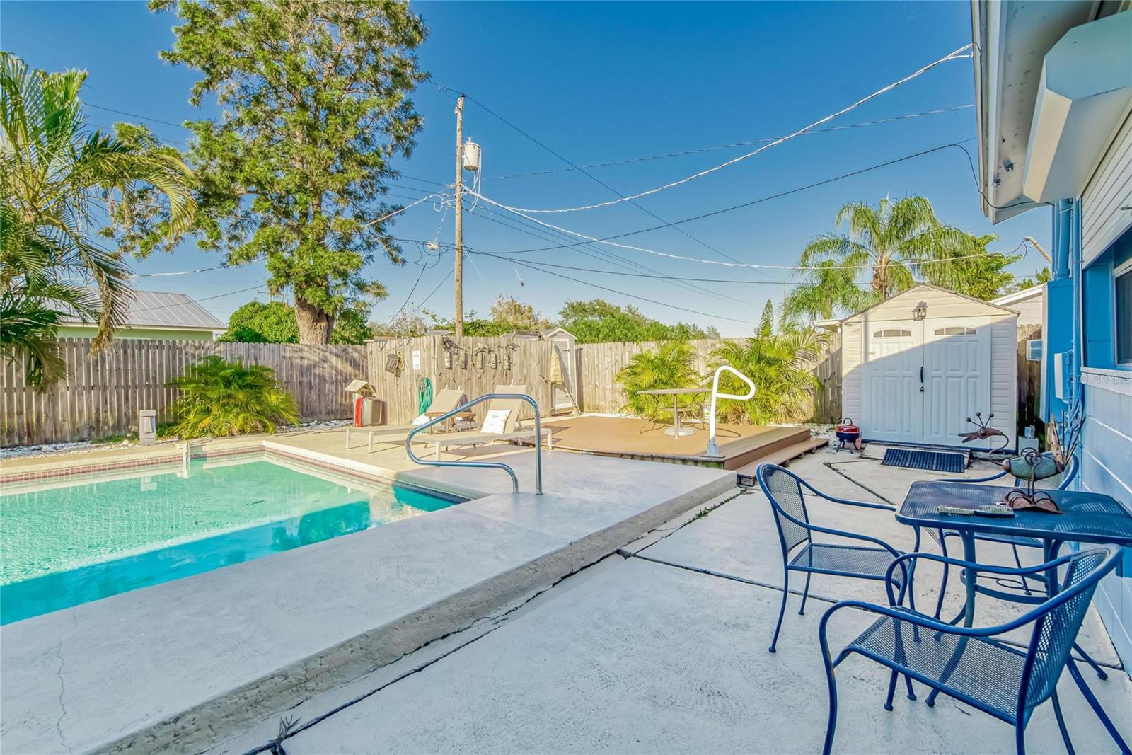 6004 GOLF AND SEA BLVD, APOLLO BEACH, FL, 33572