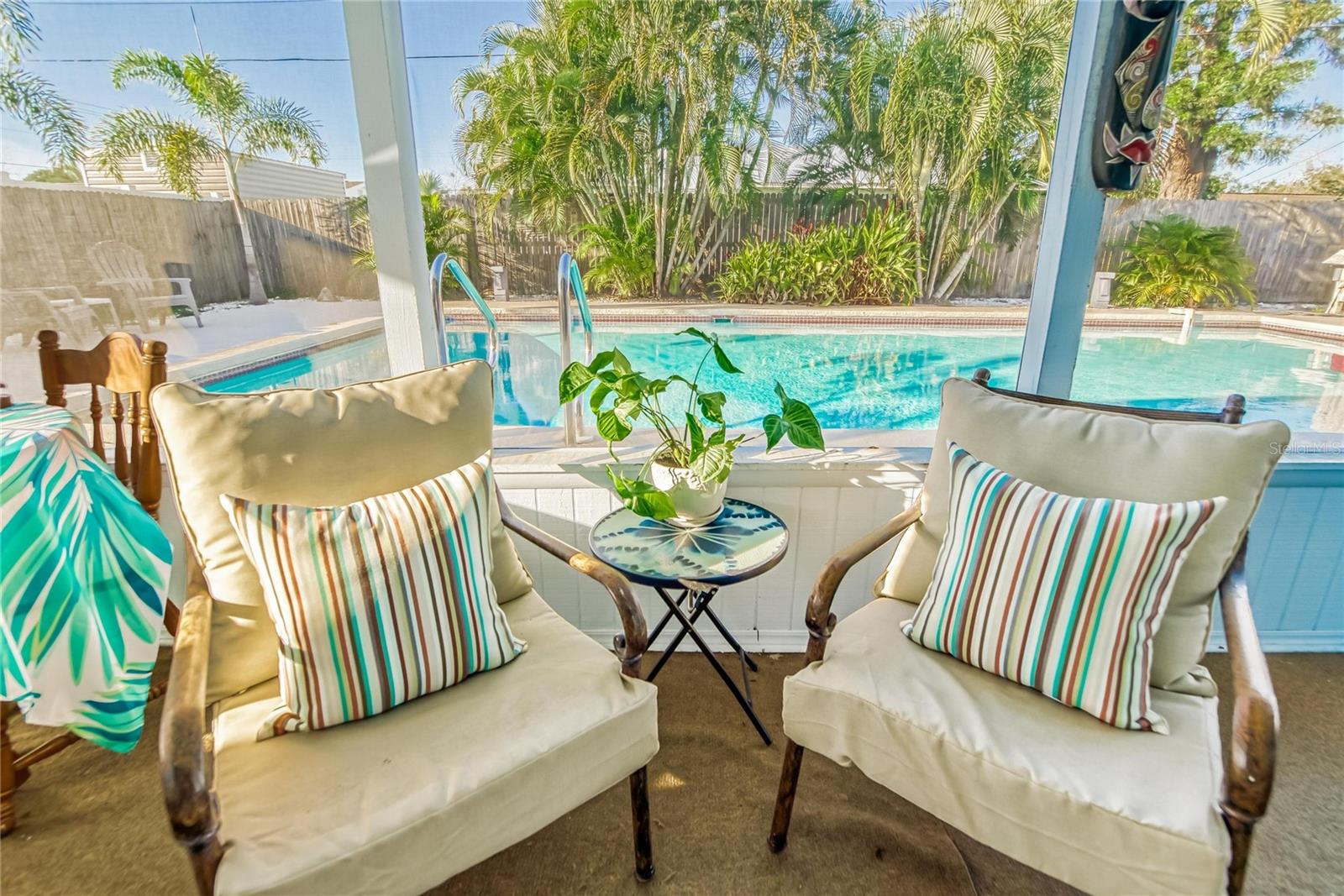 6004 GOLF AND SEA BLVD, APOLLO BEACH, FL, 33572