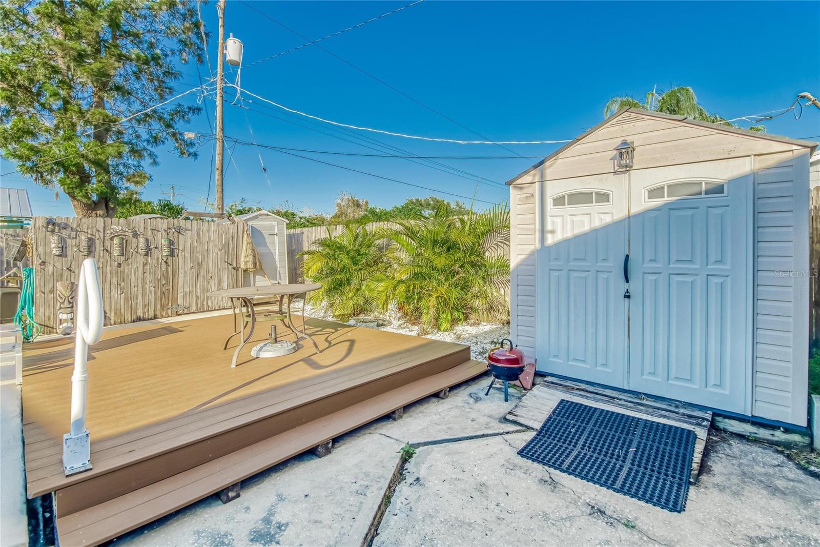 6004 GOLF AND SEA BLVD, APOLLO BEACH, FL, 33572
