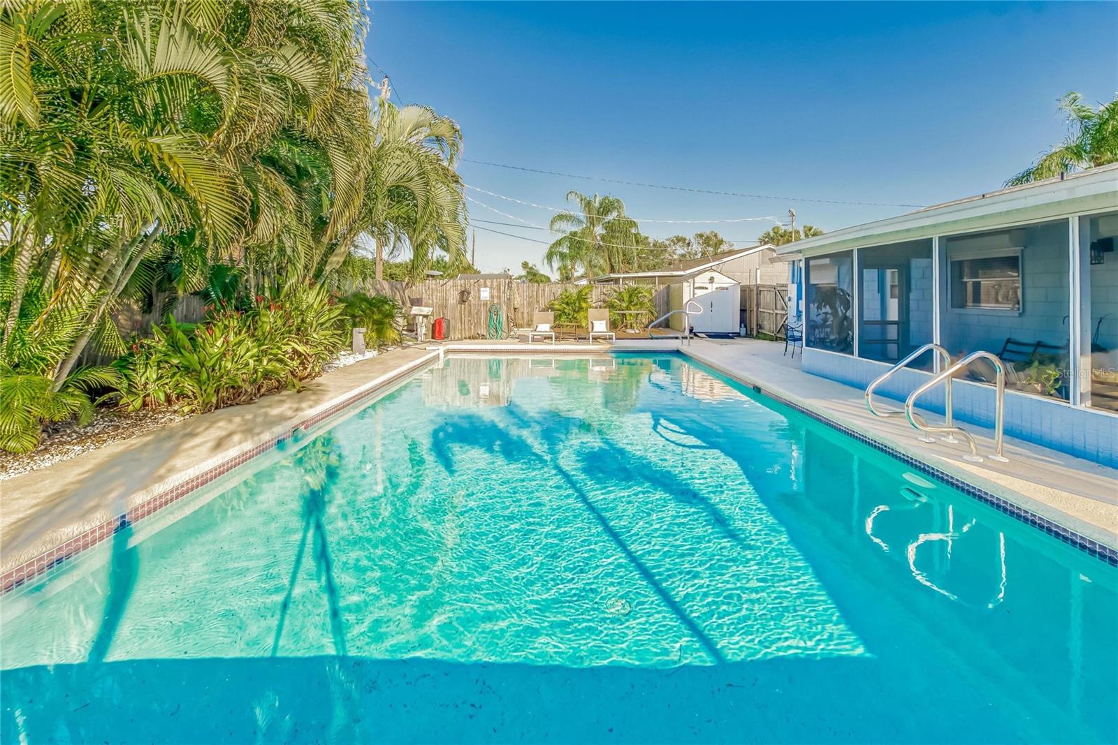 6004 GOLF AND SEA BLVD, APOLLO BEACH, FL, 33572