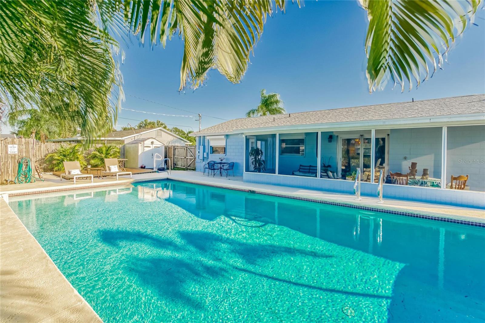 6004 GOLF AND SEA BLVD, APOLLO BEACH, FL, 33572