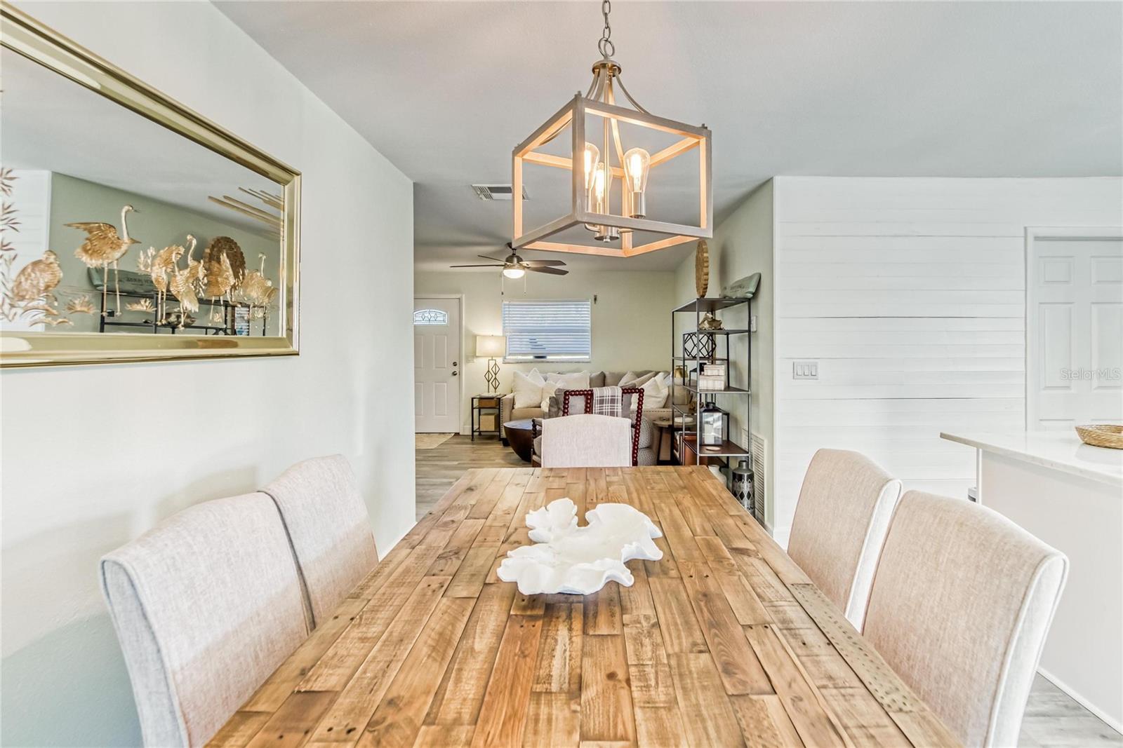 6004 GOLF AND SEA BLVD, APOLLO BEACH, FL, 33572