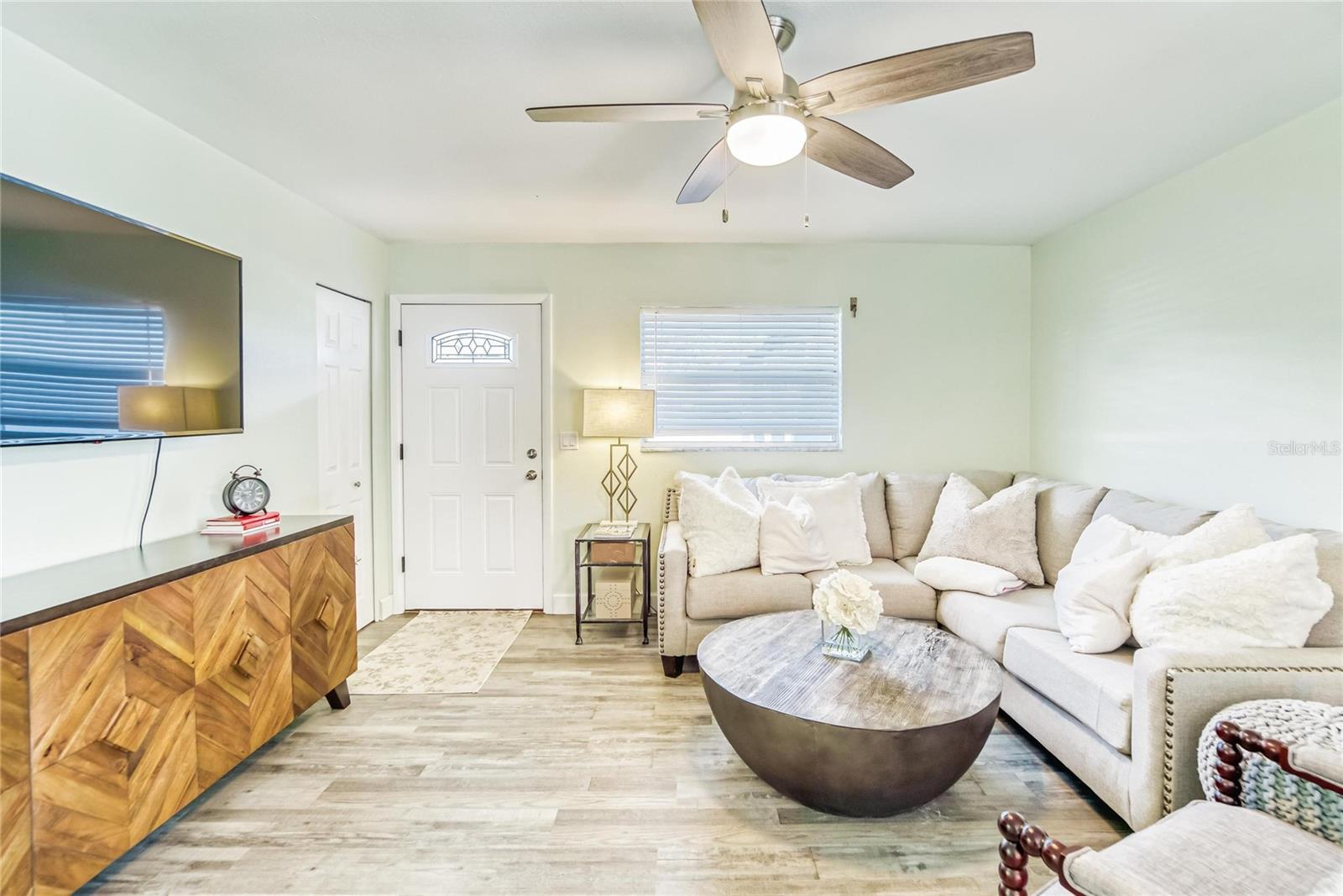 6004 GOLF AND SEA BLVD, APOLLO BEACH, FL, 33572