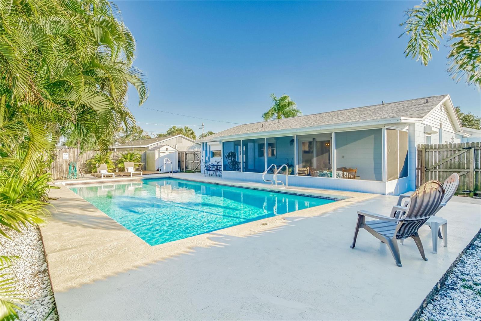 6004 GOLF AND SEA BLVD, APOLLO BEACH, FL, 33572