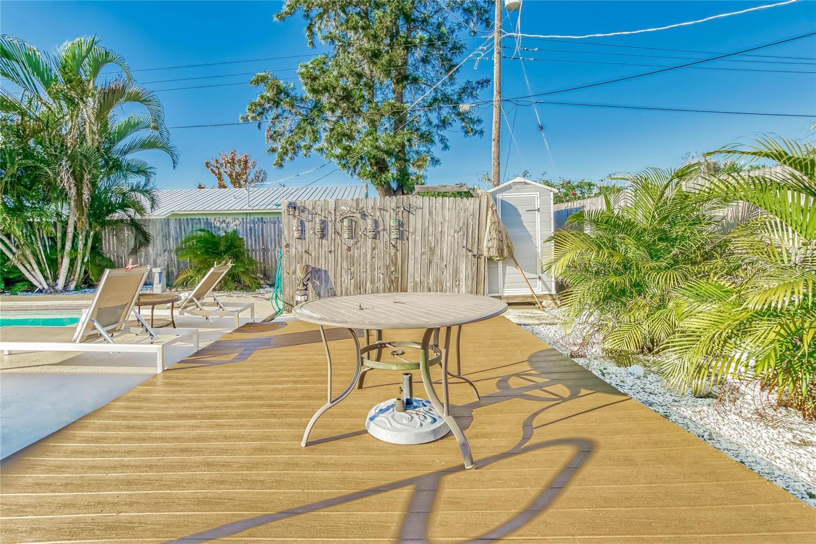 6004 GOLF AND SEA BLVD, APOLLO BEACH, FL, 33572