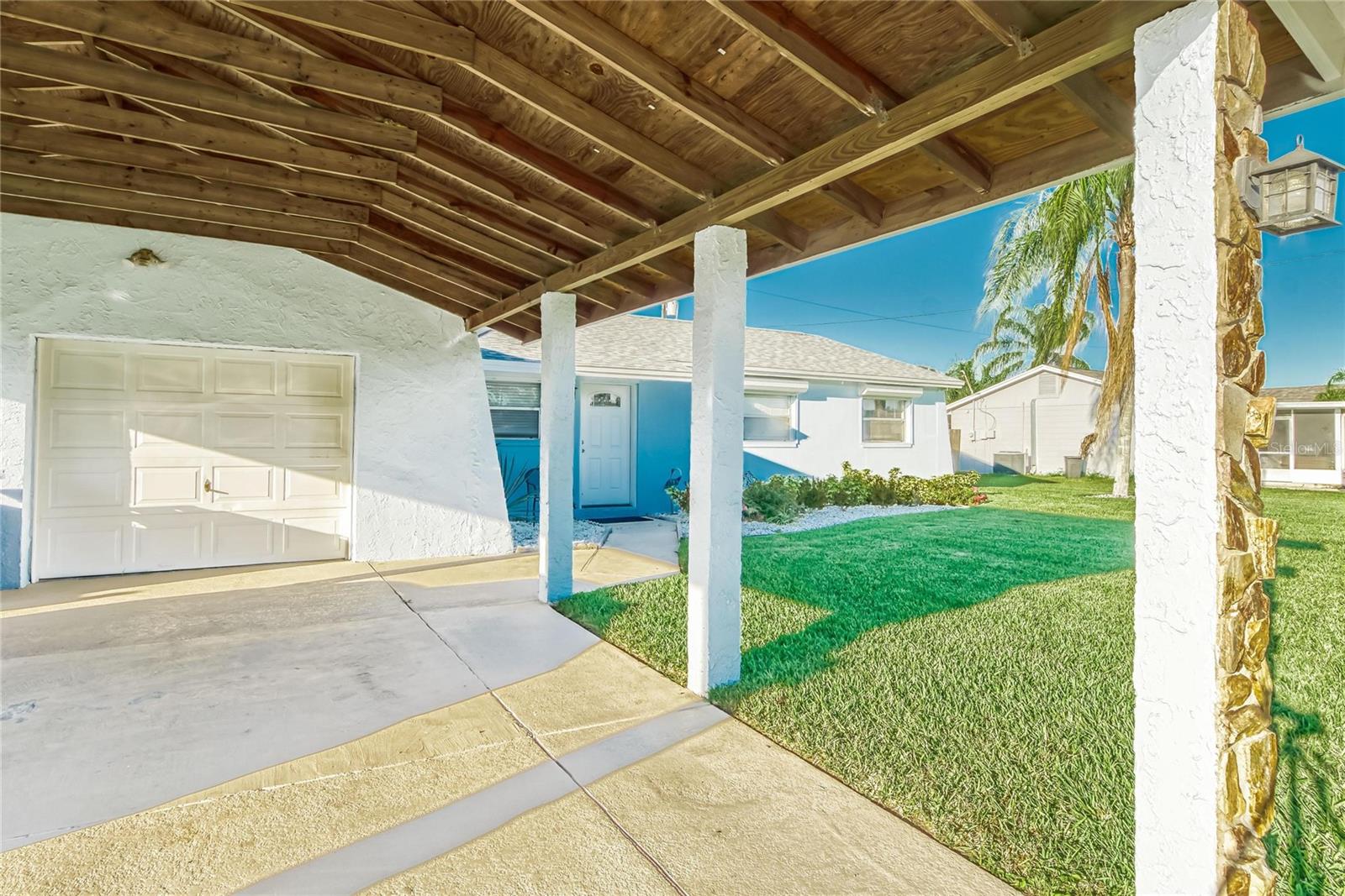 6004 GOLF AND SEA BLVD, APOLLO BEACH, FL, 33572