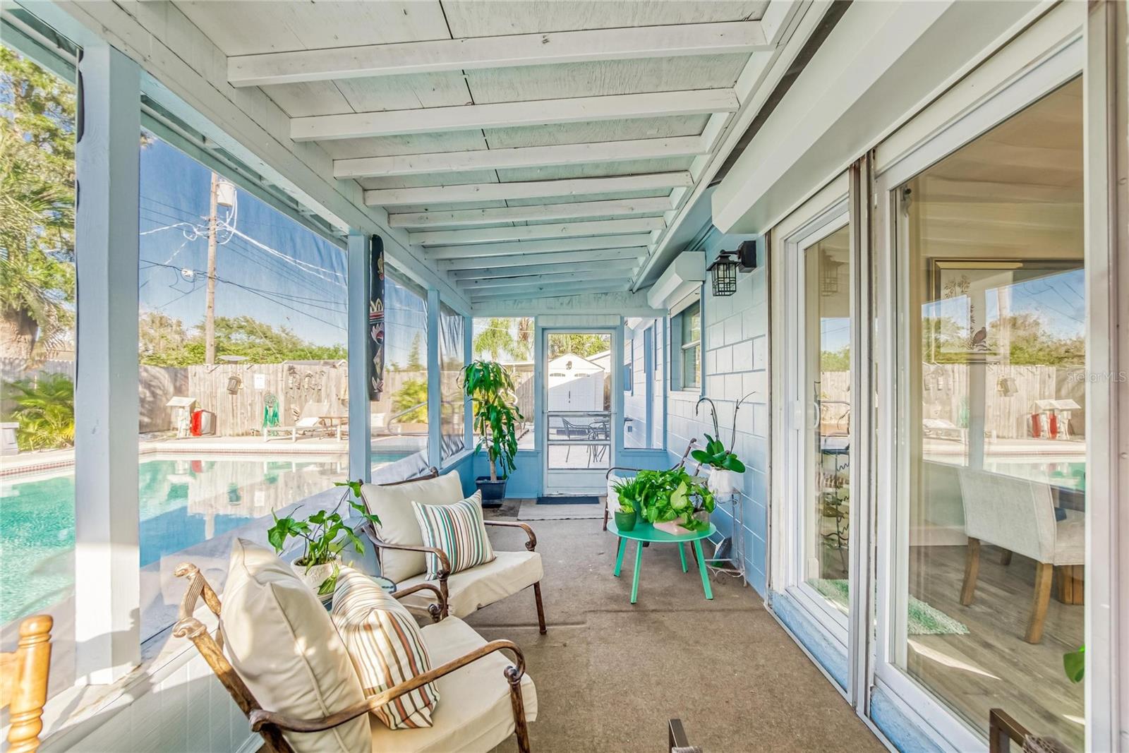 6004 GOLF AND SEA BLVD, APOLLO BEACH, FL, 33572