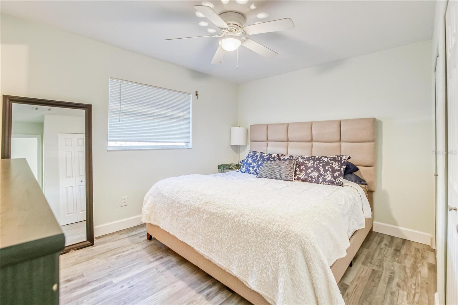 6004 GOLF AND SEA BLVD, APOLLO BEACH, FL, 33572