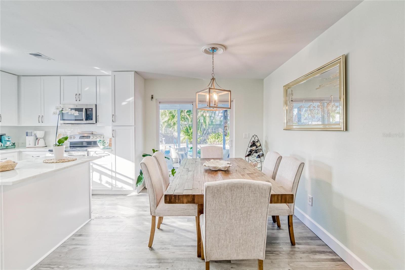 6004 GOLF AND SEA BLVD, APOLLO BEACH, FL, 33572