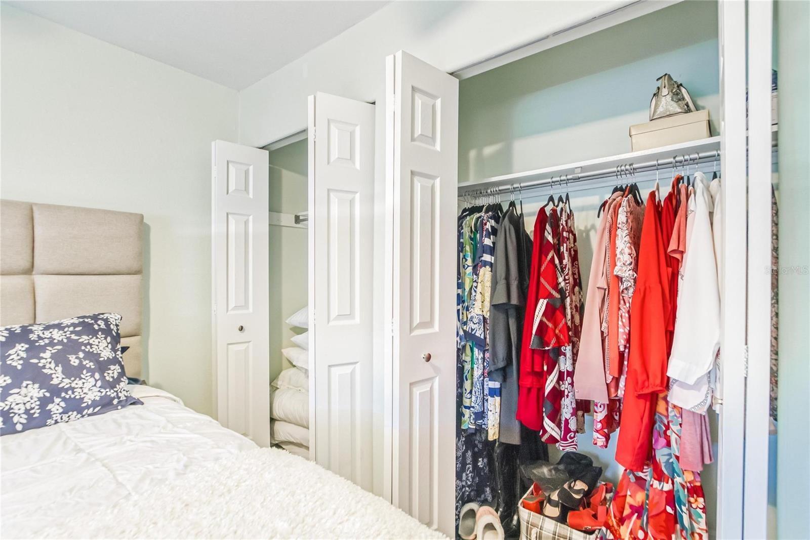 6004 GOLF AND SEA BLVD, APOLLO BEACH, FL, 33572