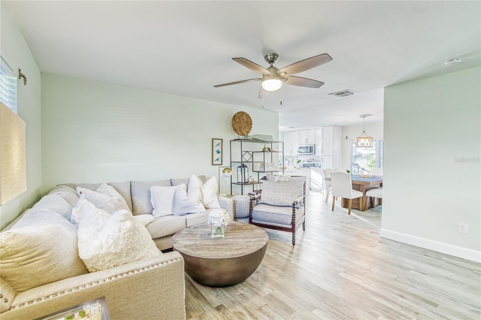 6004 GOLF AND SEA BLVD, APOLLO BEACH, FL, 33572