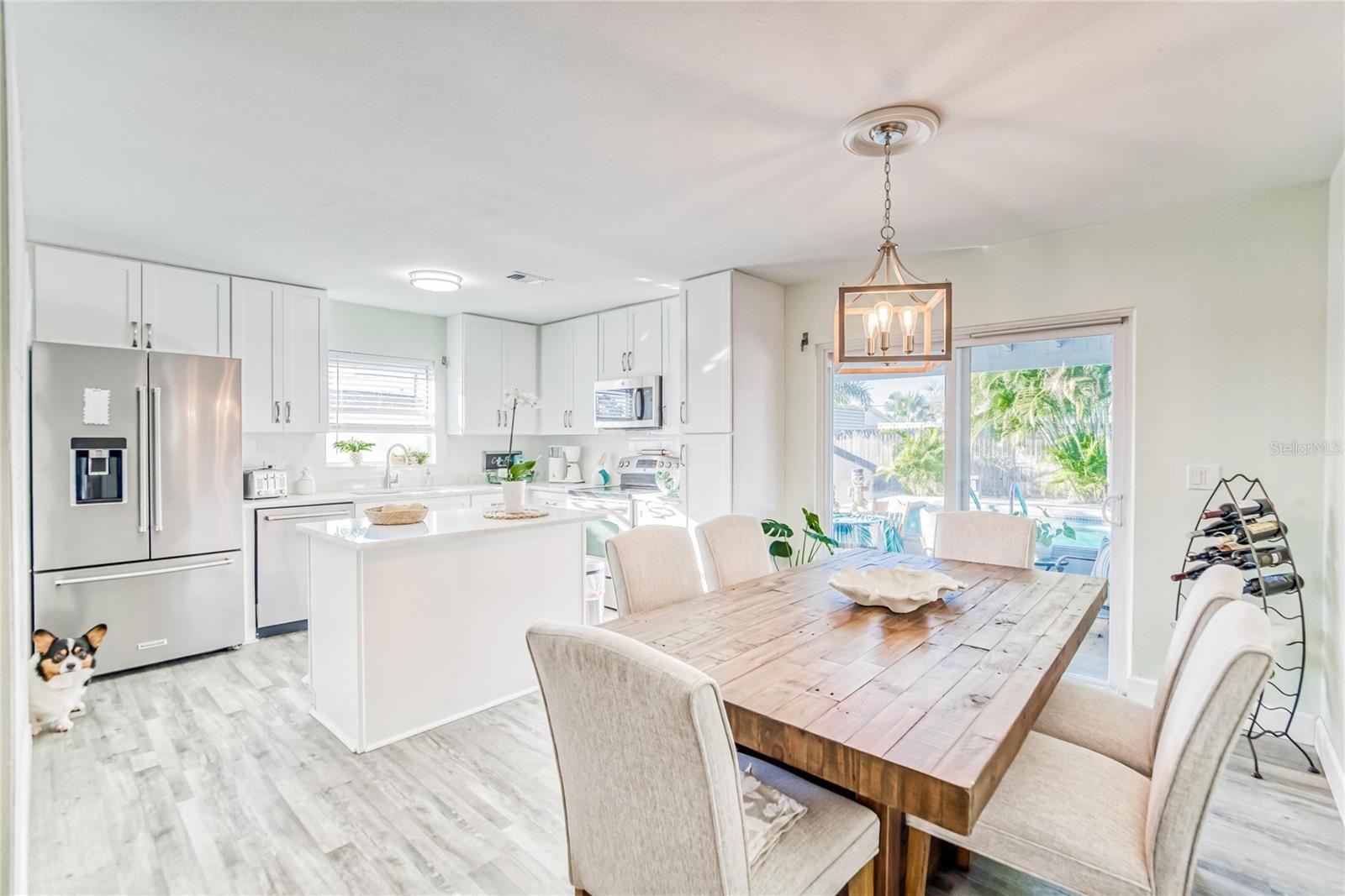 6004 GOLF AND SEA BLVD, APOLLO BEACH, FL, 33572