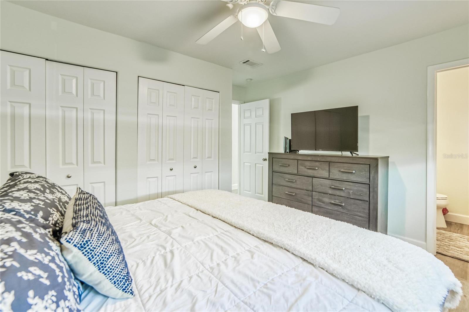 6004 GOLF AND SEA BLVD, APOLLO BEACH, FL, 33572