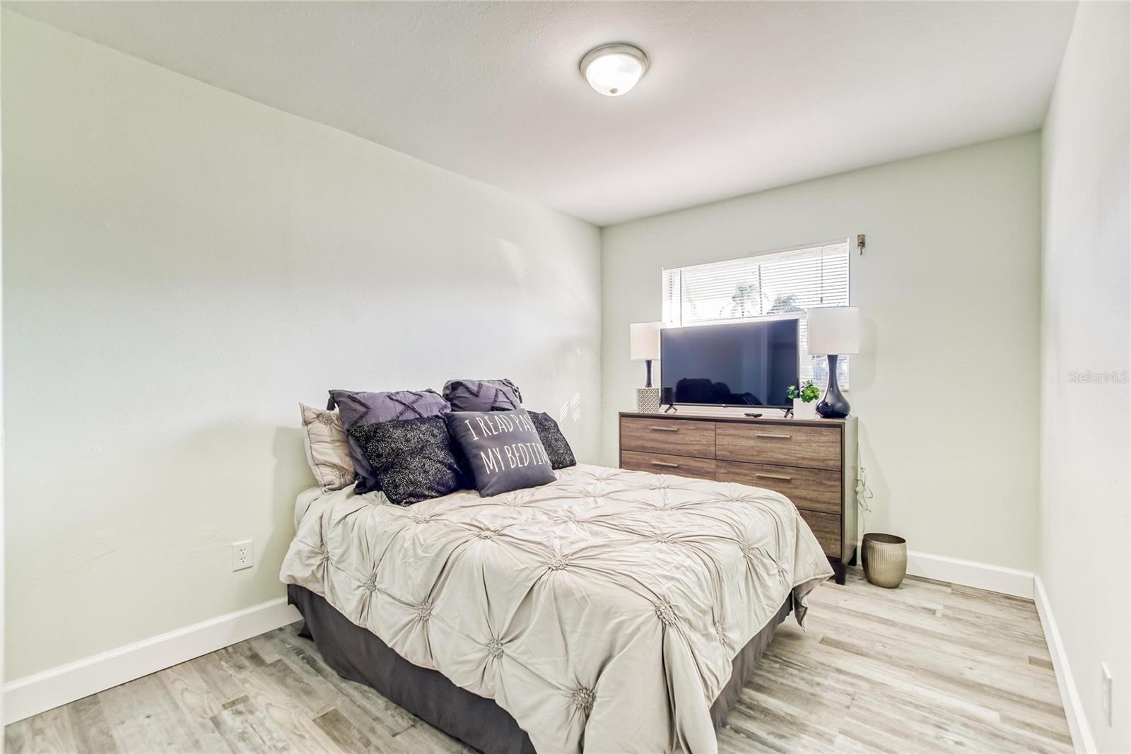 6004 GOLF AND SEA BLVD, APOLLO BEACH, FL, 33572