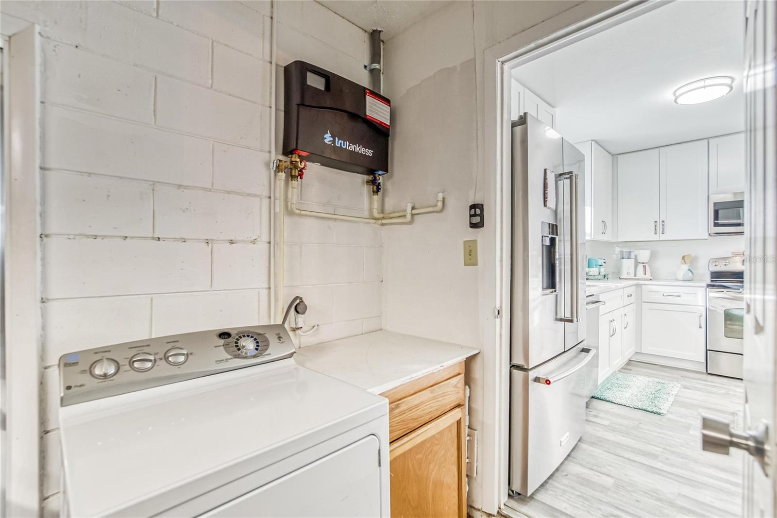 6004 GOLF AND SEA BLVD, APOLLO BEACH, FL, 33572
