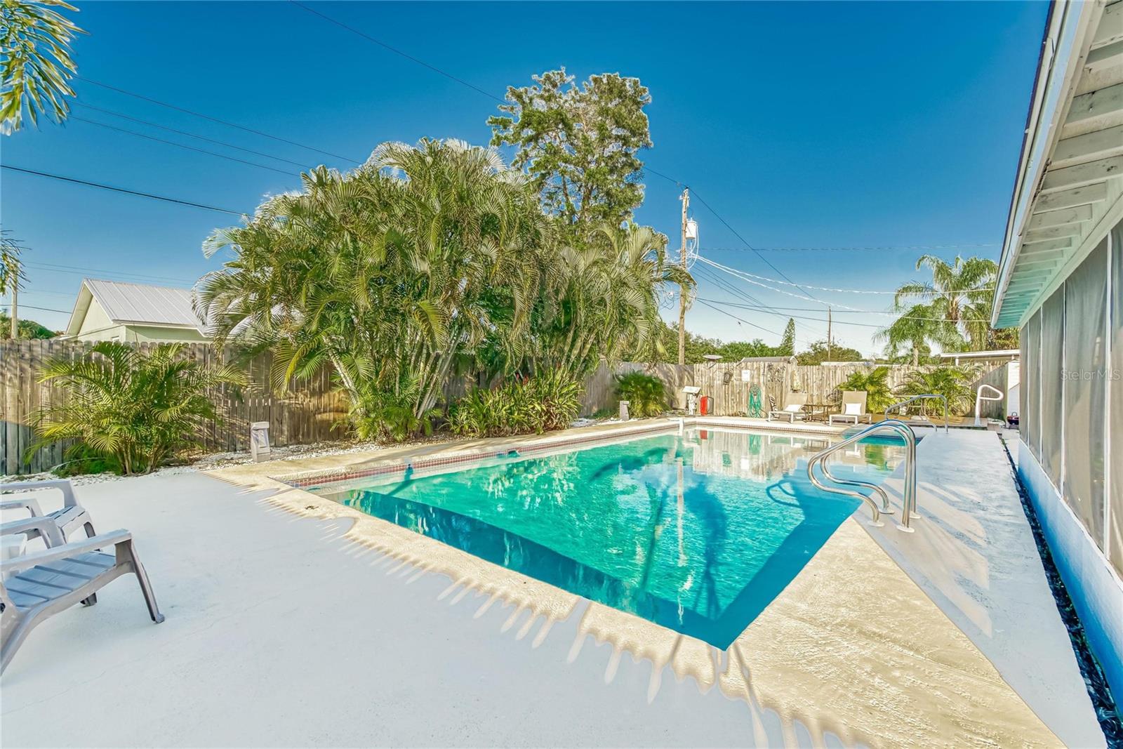 6004 GOLF AND SEA BLVD, APOLLO BEACH, FL, 33572