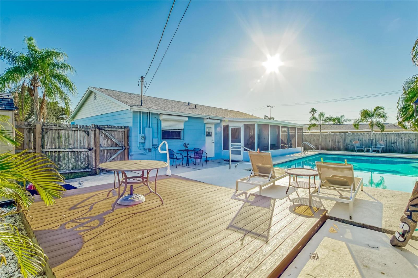 6004 GOLF AND SEA BLVD, APOLLO BEACH, FL, 33572