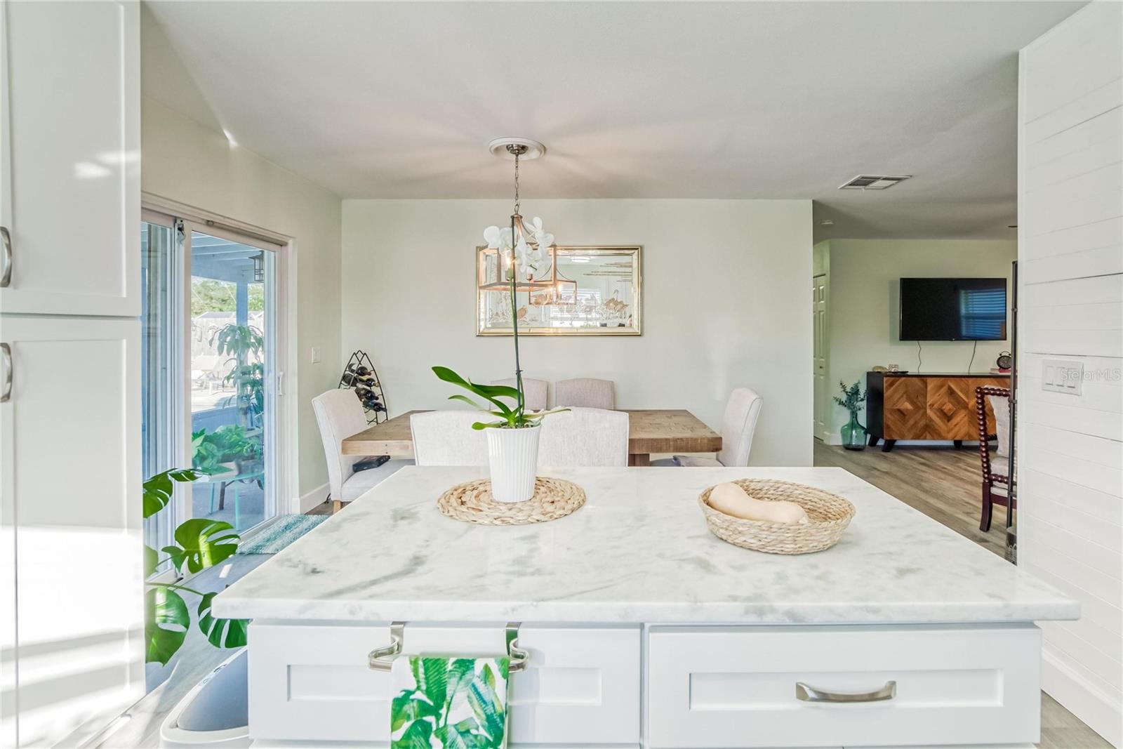 6004 GOLF AND SEA BLVD, APOLLO BEACH, FL, 33572
