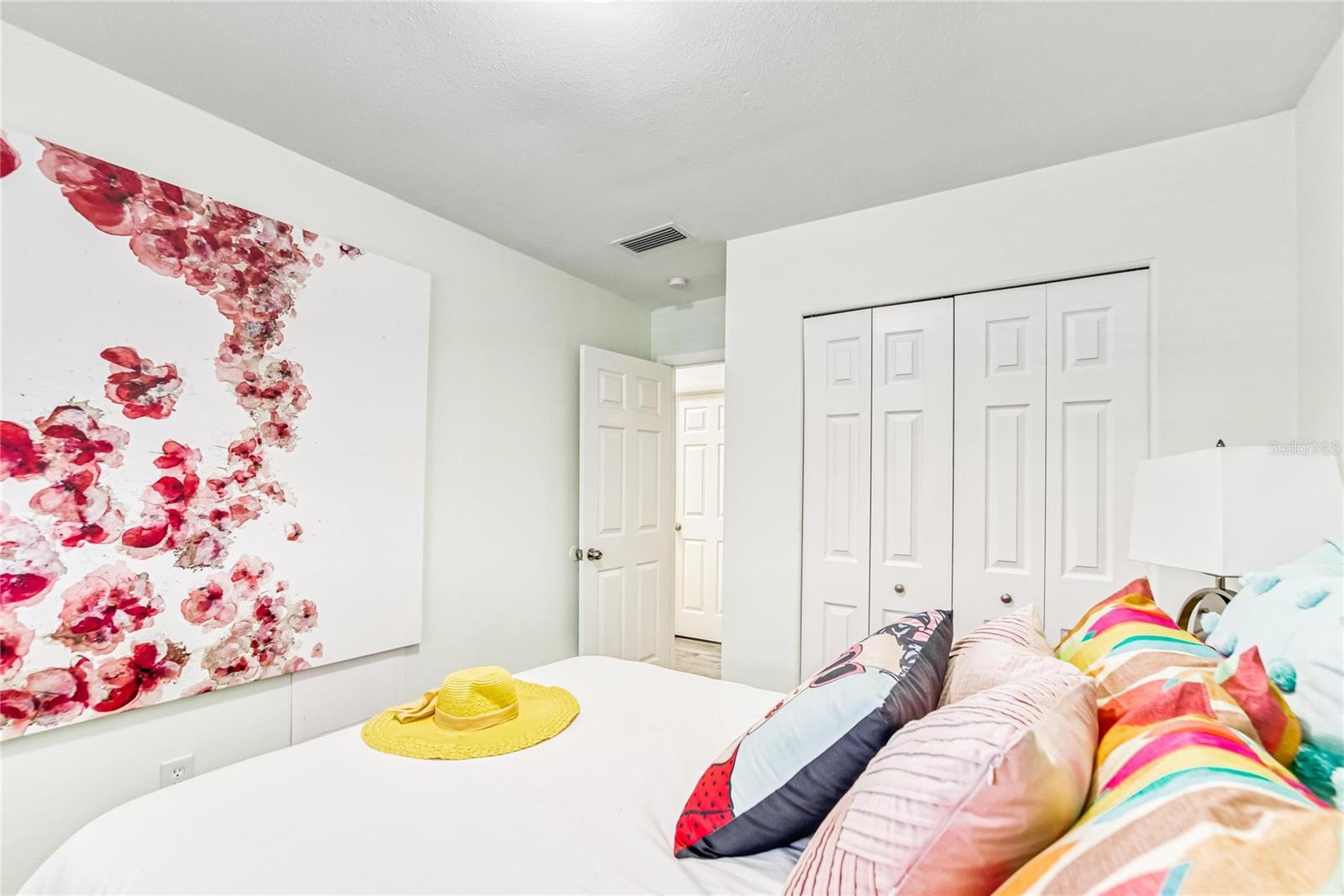 6004 GOLF AND SEA BLVD, APOLLO BEACH, FL, 33572