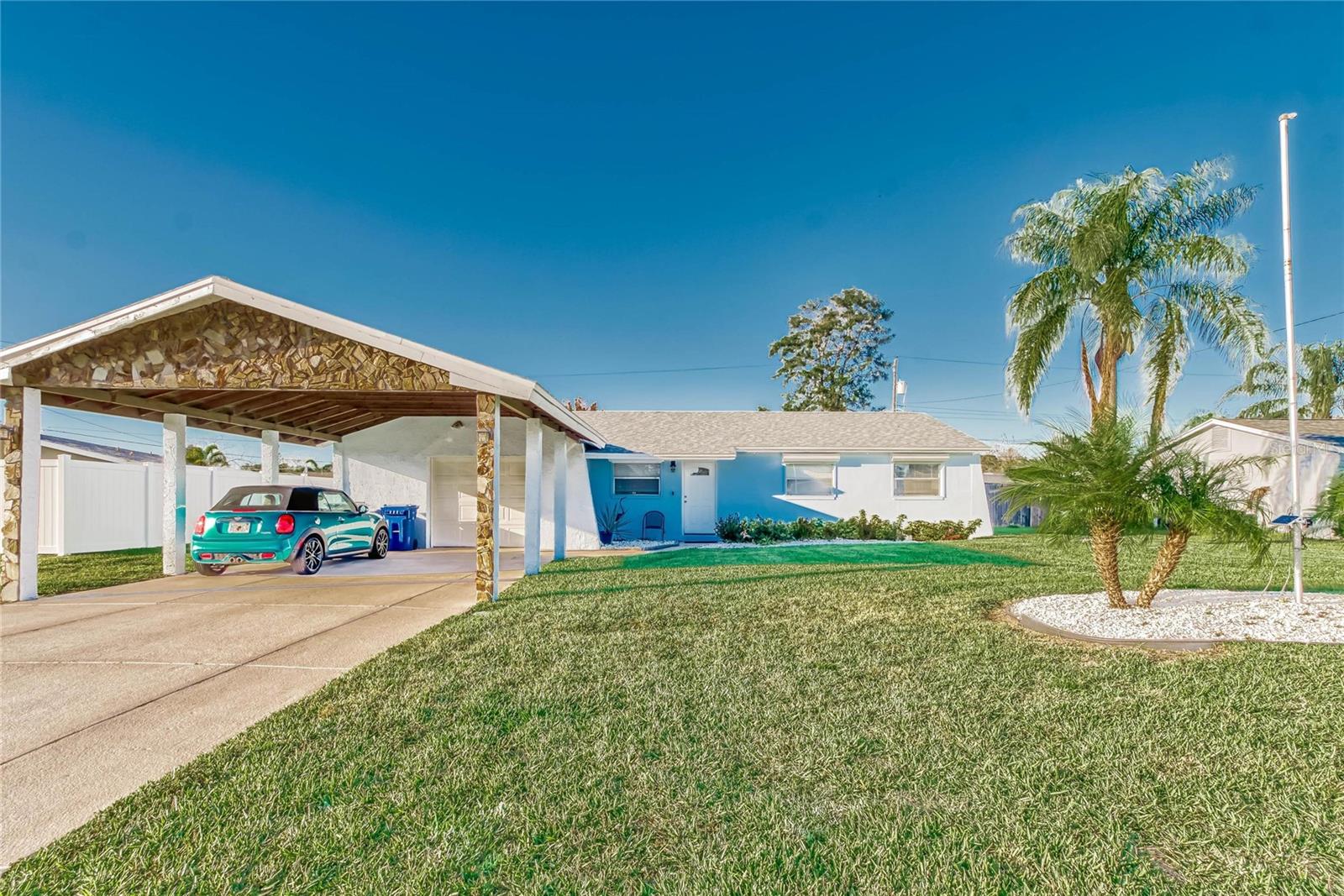 6004 GOLF AND SEA BLVD, APOLLO BEACH, FL, 33572