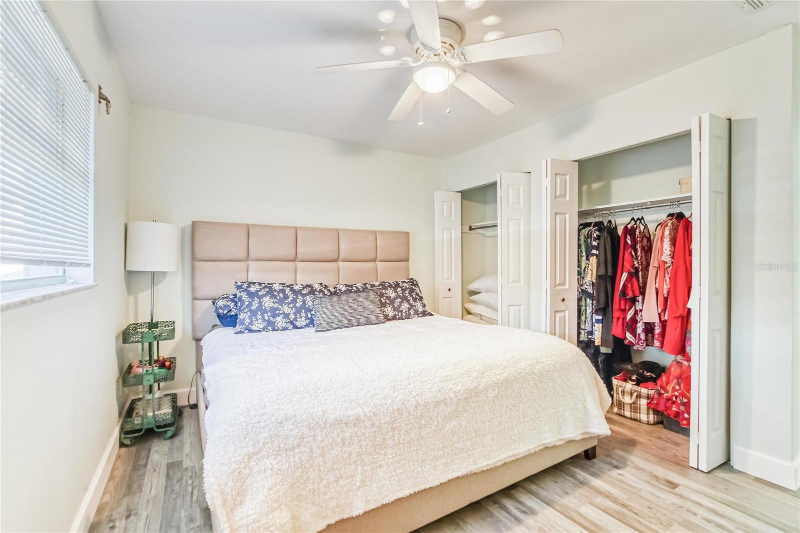 6004 GOLF AND SEA BLVD, APOLLO BEACH, FL, 33572