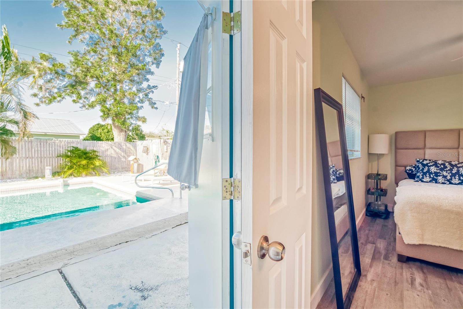 6004 GOLF AND SEA BLVD, APOLLO BEACH, FL, 33572