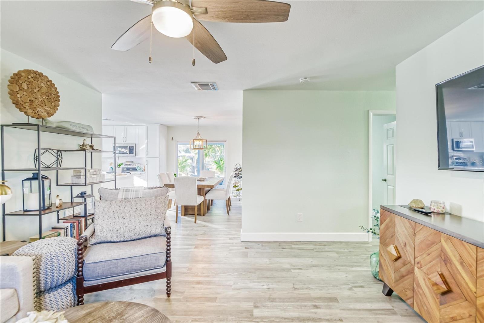 6004 GOLF AND SEA BLVD, APOLLO BEACH, FL, 33572
